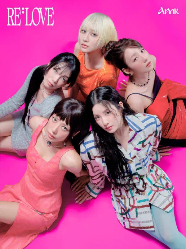 Groups