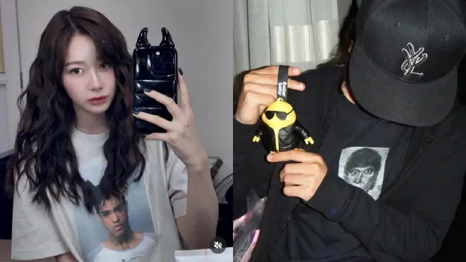 Kpop Media