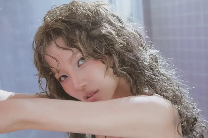 Kpop Magazine