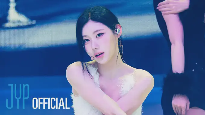 Kpop Magazine