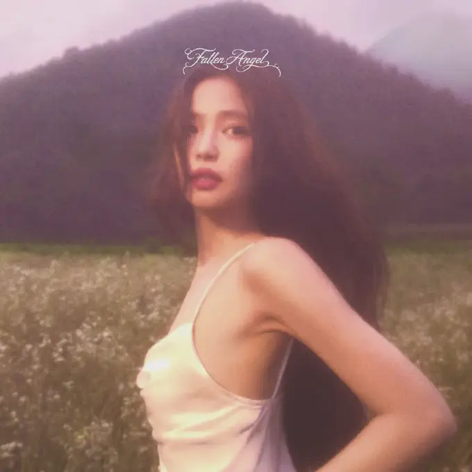 Kpop Magazine