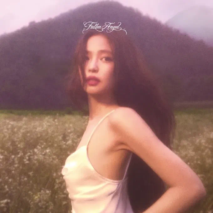 Jennie