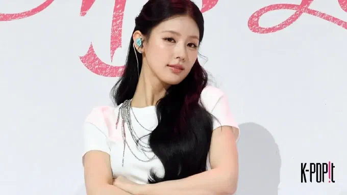 Kpop Media
