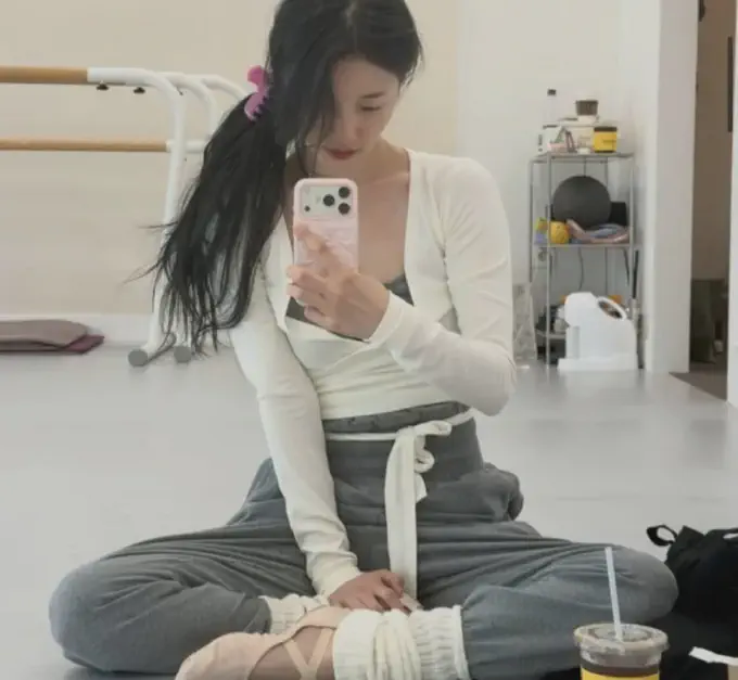 Kpop Magazine