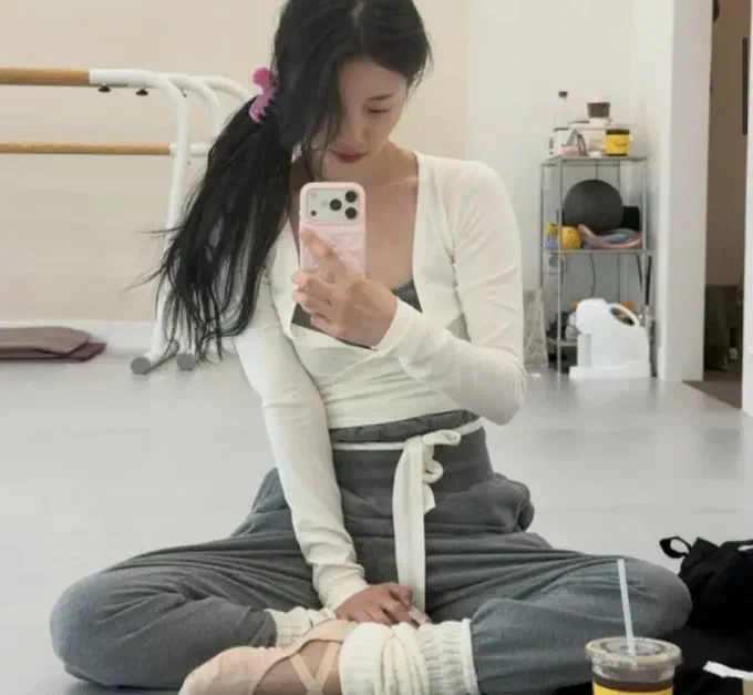 Suzy