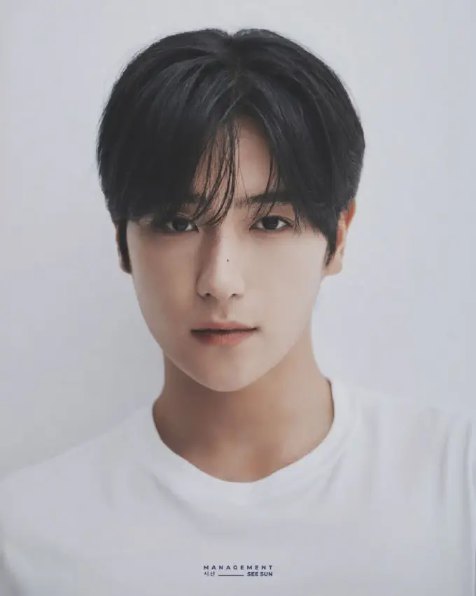 Kpop Magazine